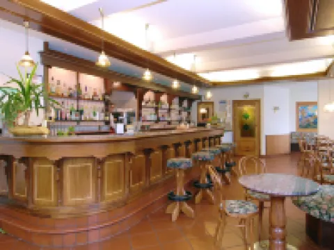 Comtes de Challant Hotels in Fenis