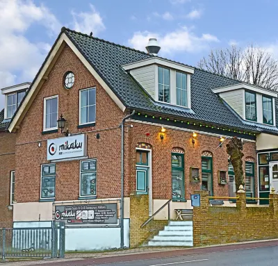 House of Tulips Hotels in Lisse