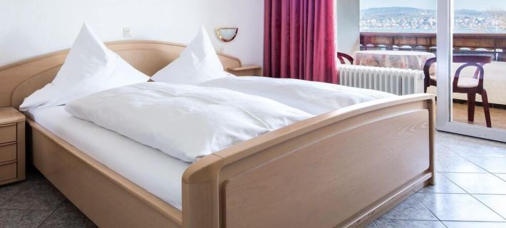 Landhotel Bodensee Hotels in Konstanz