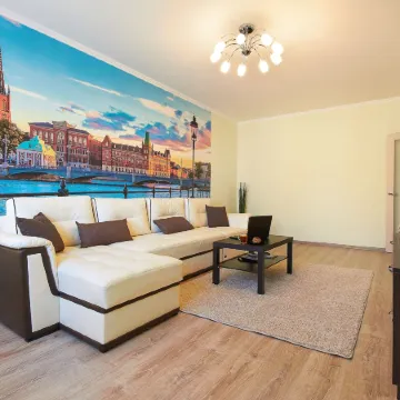 PaulMarie Apartments on Mazurova Отели в г. Гомель