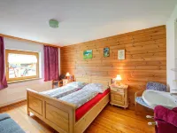Apartment Kaltenbach Near Ski Paradise