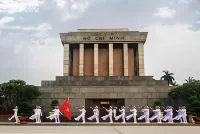 Khách sạn Royal Các khách sạn ở Hà Nội