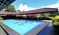 Treebo Ss Residency, Dapoli Hotels in Ratnagiri