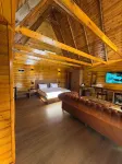 Navy Inn Hotel Hotels near Istanbul Airport