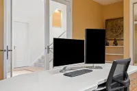 Sunset View Luxury 4 Bedrooms With Sauna Hotels in Mount Martha