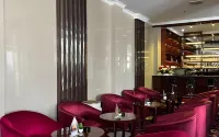 Sindoro Hotel Cilacap By Conary Hotels in Central Cilacap