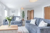 Haven View - 2 Bedroom Apartment - Milford Haven