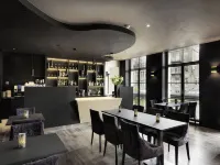 Hotel Harmony