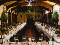 Larnach Lodge & Stable Stay Hotels in Dunedin
