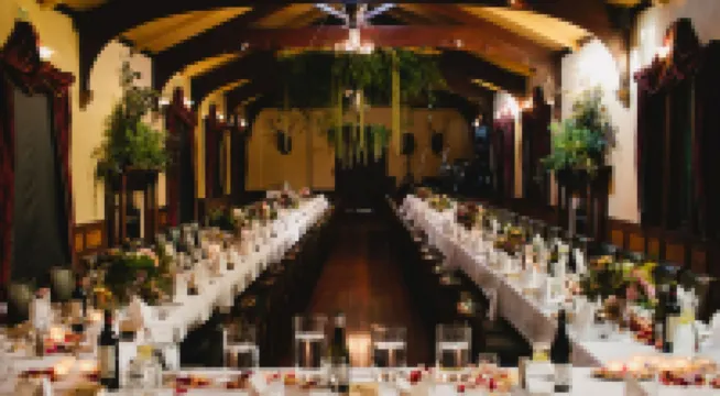 拉納克城堡在拉納克酒店