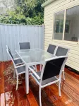 Kanasta Caravan Park Hotels in Rye