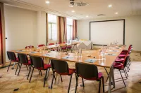Occidental Isla Cristina Hotels in Isla Cristina