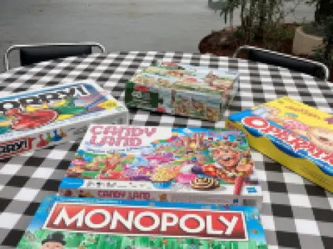 海岸騎士旅館 聖路易斯－奧比斯波縣酒店