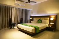 Hotel Silver Paradise