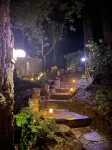 Rendezvous Mendocino Hotels in Point Arena