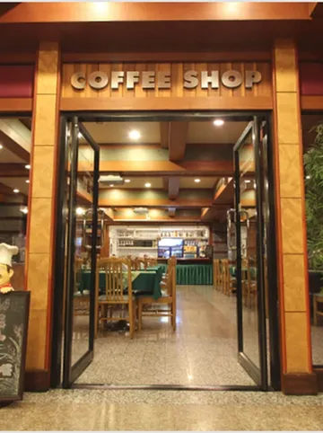 รูปภาพของโรงแรมรายาแกรนด์