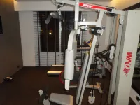 Best Western Plus Maple Leaf Hotels in Dhaka