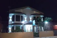 Pousada Canasvieiras