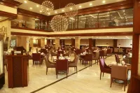 Ramada by Wyndham Multan - breakfast