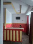 J Clay Hotels and Suites Hotels in Uyo