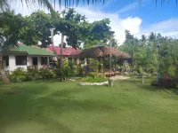 Gardenview Homestay Siargao - 3 tähden