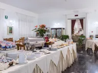 阿斯特維多利亞酒店 馬爾米堡盧卡酒店