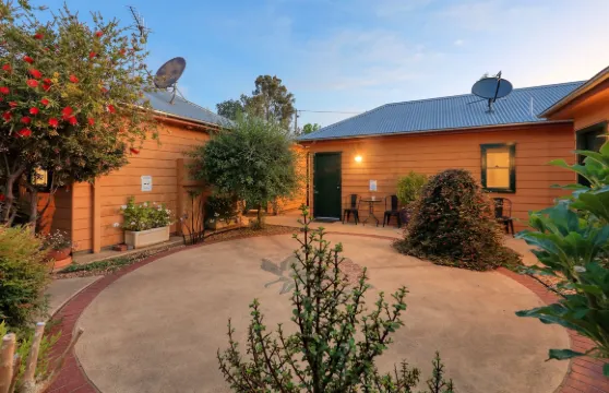 古爾宮威爾士王子酒店