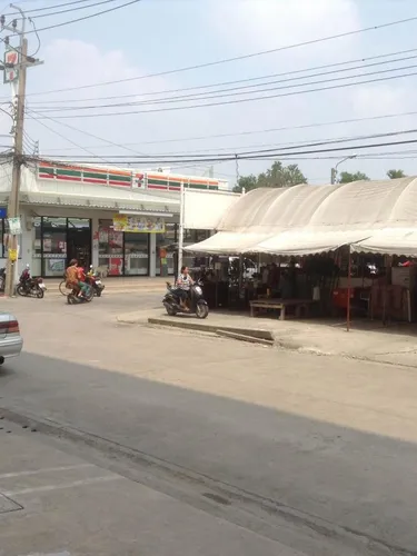 รูปภาพของบ้านรมณ์ดี