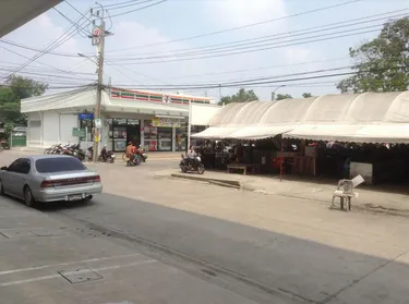 รูปภาพของบ้านรมณ์ดี