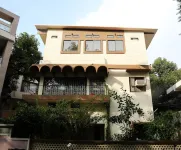 Hotel Park View - 2-Star