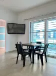 Guakmaya Hostel - Guest houses