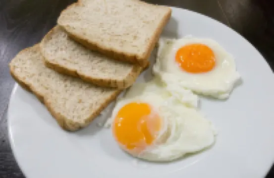 พลัส โฮสเทล อยุธยา