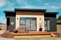 Taupo Top 10 Holiday Park