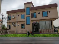 Prem Bhawan Guest House - Pensionat