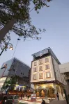 The Eco Satva Kota - A Carbon Neutral Hotel