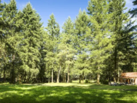 Fletcher Hotel-Restaurant Mooi Veluwe Hotel di Putten