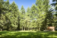 Fletcher Hotel-Restaurant Mooi Veluwe Hotels in Putten