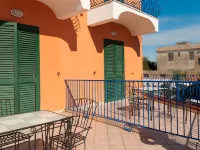 Hotel Del Postiglione Hotel a Ischia