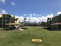 Aquatika Paraíso Tropical