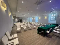 Palazzo Santo Spirito