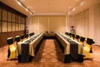 Norkhil Boutique Hotel & Spa Hotels in Thimphu