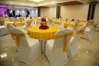 Comfort Hotel Amritsar Hotel a Amritsar