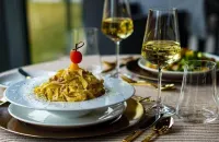 Boutique Hotel Kviria Hotels in Telavi