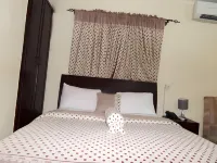 Peerage Retreat and Resort