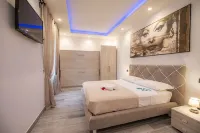 La Dolce Vita Rooms - homestay
