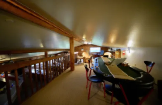 平魚小屋B&B
