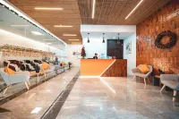 Travelbee Minglanilla Inn Hotels in Minglanilla