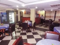 Durban Hotel Hotels in Dar es salaam