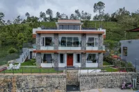Abhinav Nest by Xplore Indo Kodanad View Point 주변 호텔