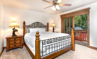 Kbm Resorts Walk to Lifts and MainSt Pps-1416
